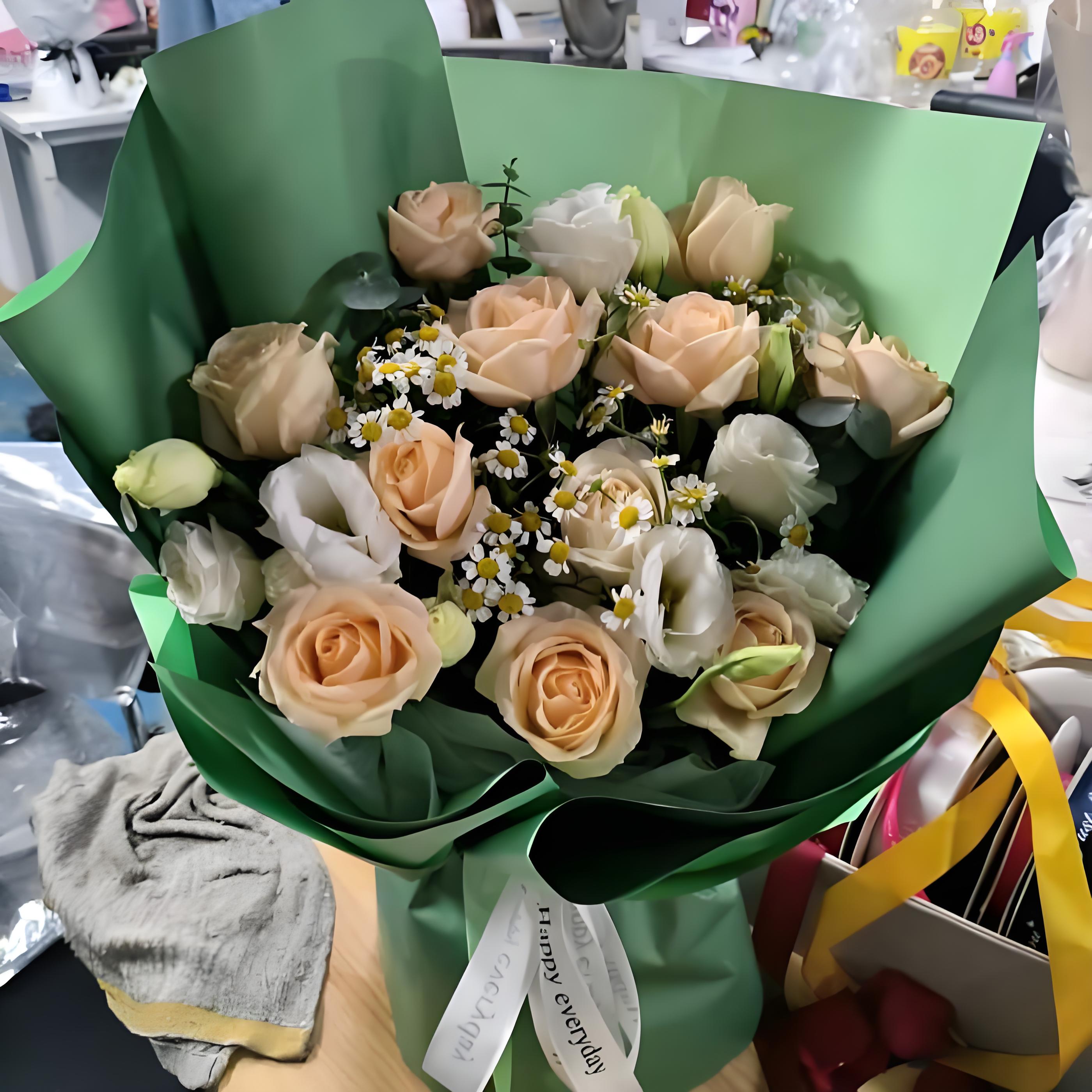 晋中寿阳县花店