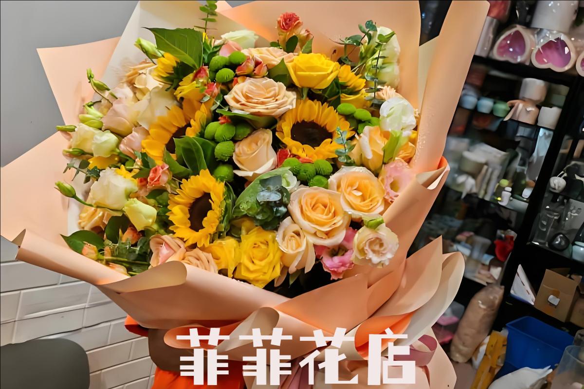 送货上门选哪一家?